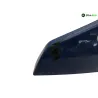 cache carenage face avant gauche YAMAHA FJR 1300 2006-2012 cache carenage face avant gauche YAMAHA FJR 1300 2006-2012