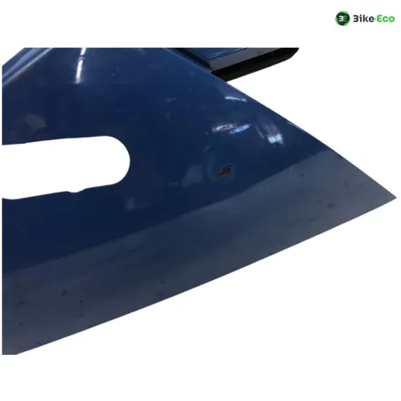cache carenage face avant gauche YAMAHA FJR 1300 2006-2012