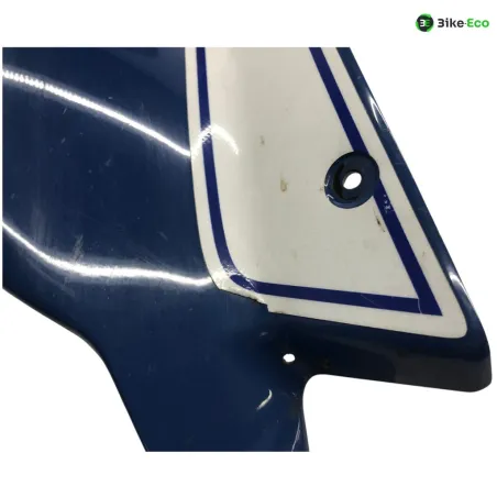 cache carenage face avant gauche YAMAHA FJR 1300 2006-2012
