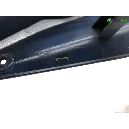 cache carenage face avant gauche YAMAHA FJR 1300 2006-2012