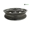 Jante avant YAMAHA FJR 1300 2006-2012