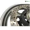 Jante avant YAMAHA FJR 1300 2006-2012