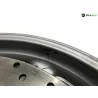Jante avant YAMAHA FJR 1300 2006-2012