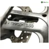 Jante avant YAMAHA FJR 1300 2006-2012