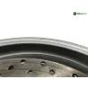 Jante avant YAMAHA FJR 1300 2006-2012