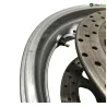 Jante avant YAMAHA FJR 1300 2006-2012