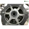 Jante avant YAMAHA FJR 1300 2006-2012