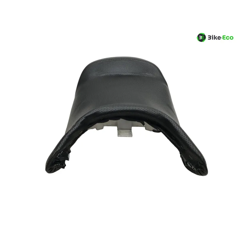 Selle conducteur YAMAHA FJR 1300 2006-2012
