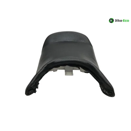 Selle conducteur YAMAHA FJR 1300 2006-2012