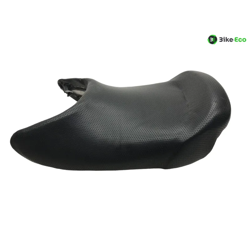 Selle conducteur YAMAHA FJR 1300 2006-2012