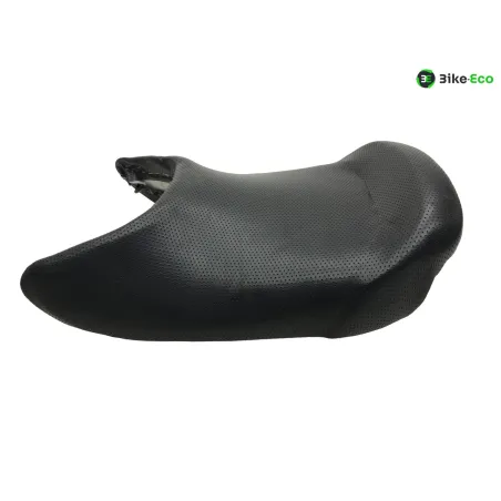 Selle conducteur YAMAHA FJR 1300 2006-2012