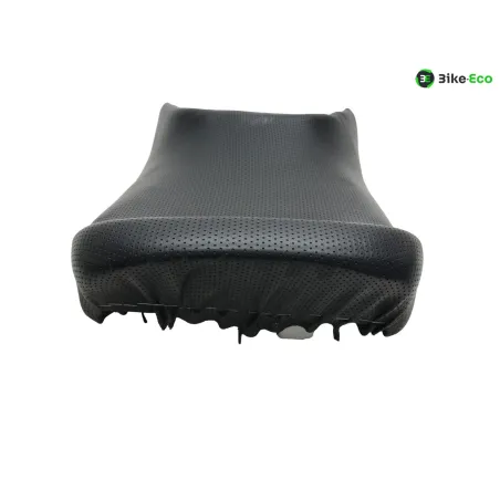 Selle conducteur YAMAHA FJR 1300 2006-2012