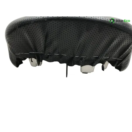 Selle conducteur YAMAHA FJR 1300 2006-2012