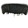 Selle conducteur YAMAHA FJR 1300 2006-2012 Selle conducteur YAMAHA FJR 1300 2006-2012