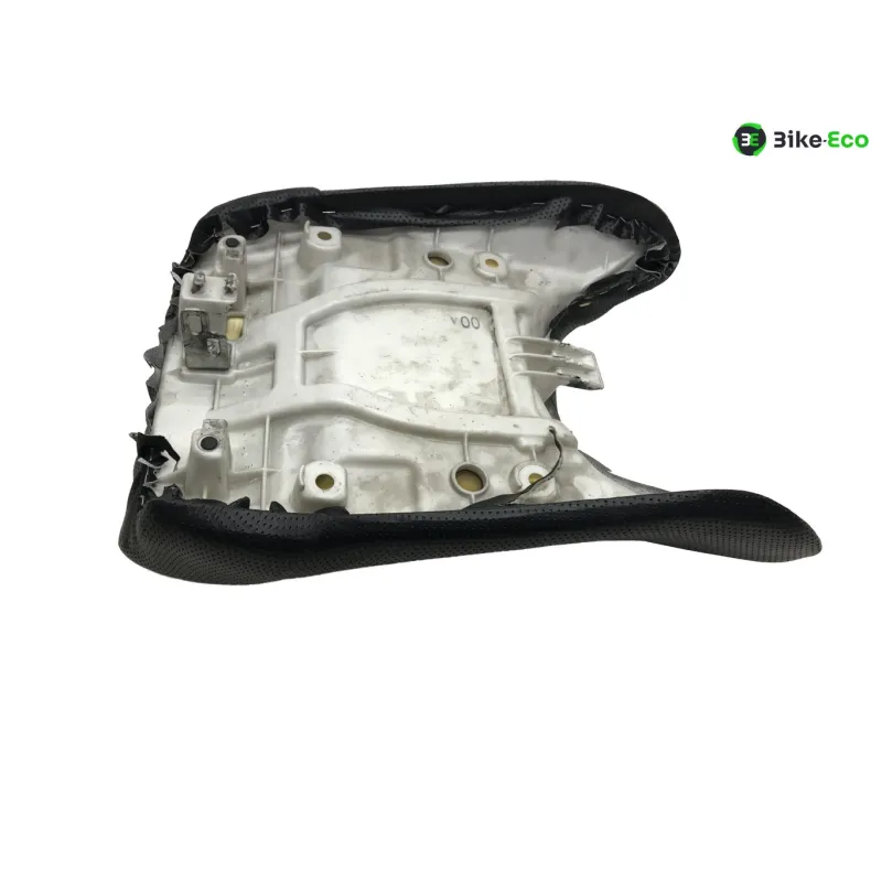 Selle conducteur YAMAHA FJR 1300 2006-2012