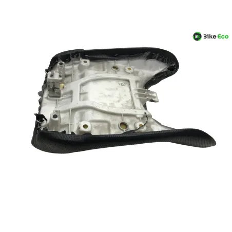 Selle conducteur YAMAHA FJR 1300 2006-2012