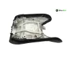 Selle conducteur YAMAHA FJR 1300 2006-2012 Selle conducteur YAMAHA FJR 1300 2006-2012