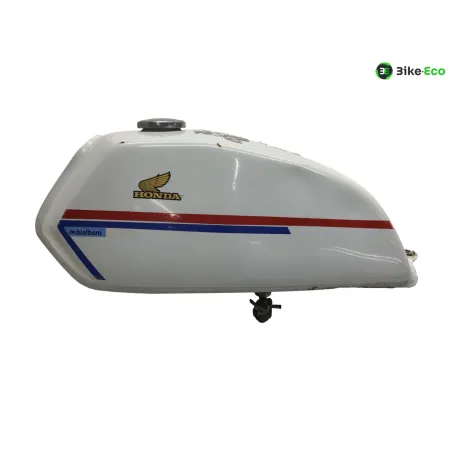 Reservoir HONDA CG 125 1987-1994