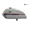 Reservoir HONDA CG 125 1987-1994 Reservoir HONDA CG 125 1987-1994