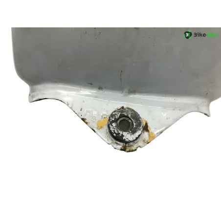 Reservoir HONDA CG 125 1987-1994