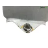 Reservoir HONDA CG 125 1987-1994 Reservoir HONDA CG 125 1987-1994