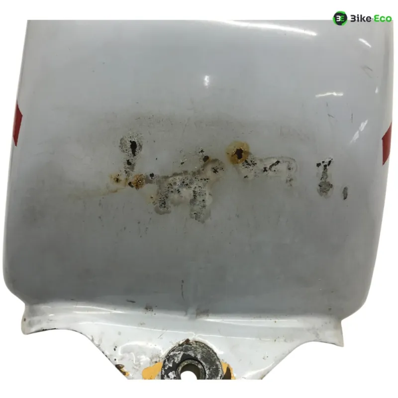 Reservoir HONDA CG 125 1987-1994