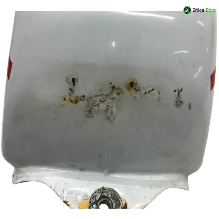 Reservoir HONDA CG 125 1987-1994