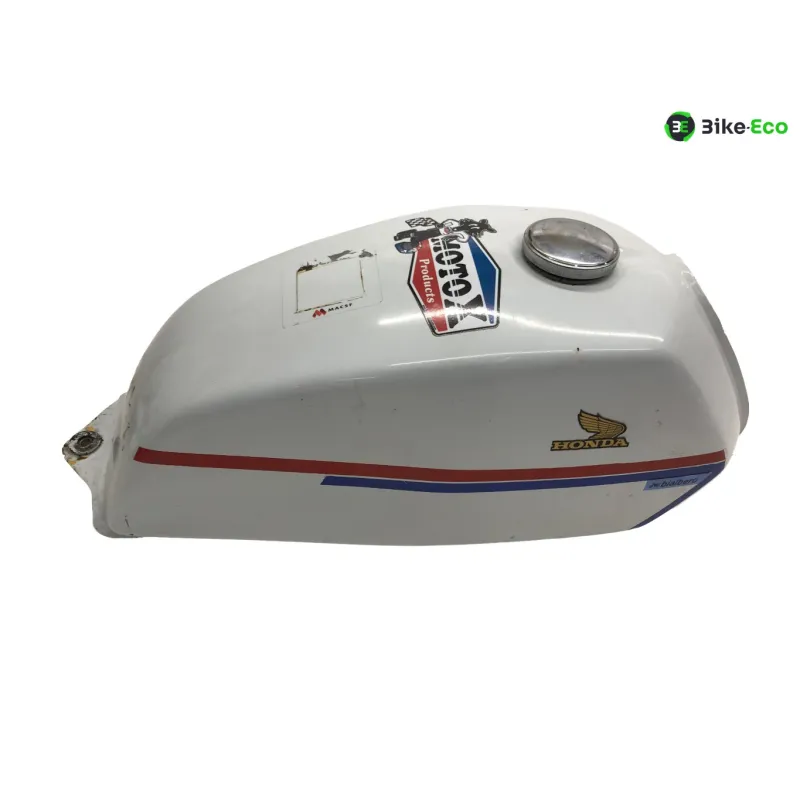 Reservoir HONDA CG 125 1987-1994