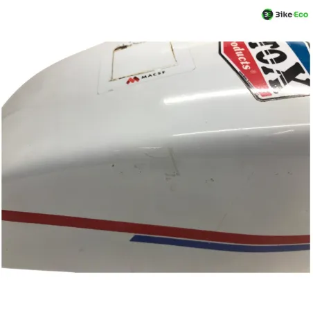 Reservoir HONDA CG 125 1987-1994