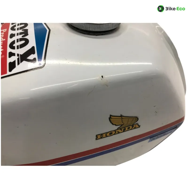 Reservoir HONDA CG 125 1987-1994
