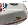 Reservoir HONDA CG 125 1987-1994 Reservoir HONDA CG 125 1987-1994