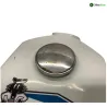 Reservoir HONDA CG 125 1987-1994 Reservoir HONDA CG 125 1987-1994