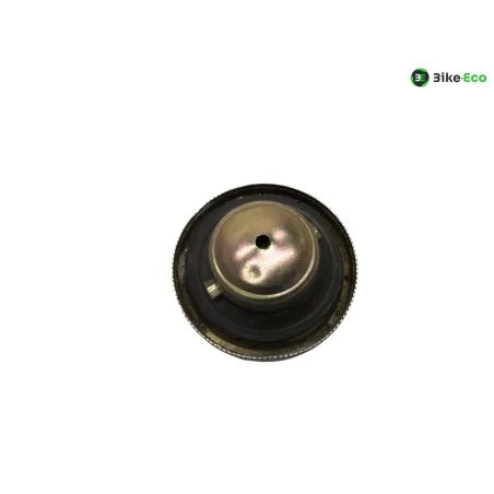Reservoir HONDA CG 125 1987-1994