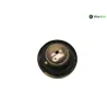 Reservoir HONDA CG 125 1987-1994 Reservoir HONDA CG 125 1987-1994
