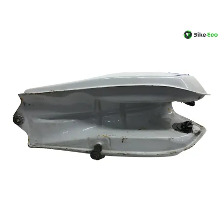 Reservoir HONDA CG 125 1987-1994