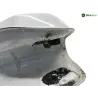 Reservoir HONDA CG 125 1987-1994 Reservoir HONDA CG 125 1987-1994