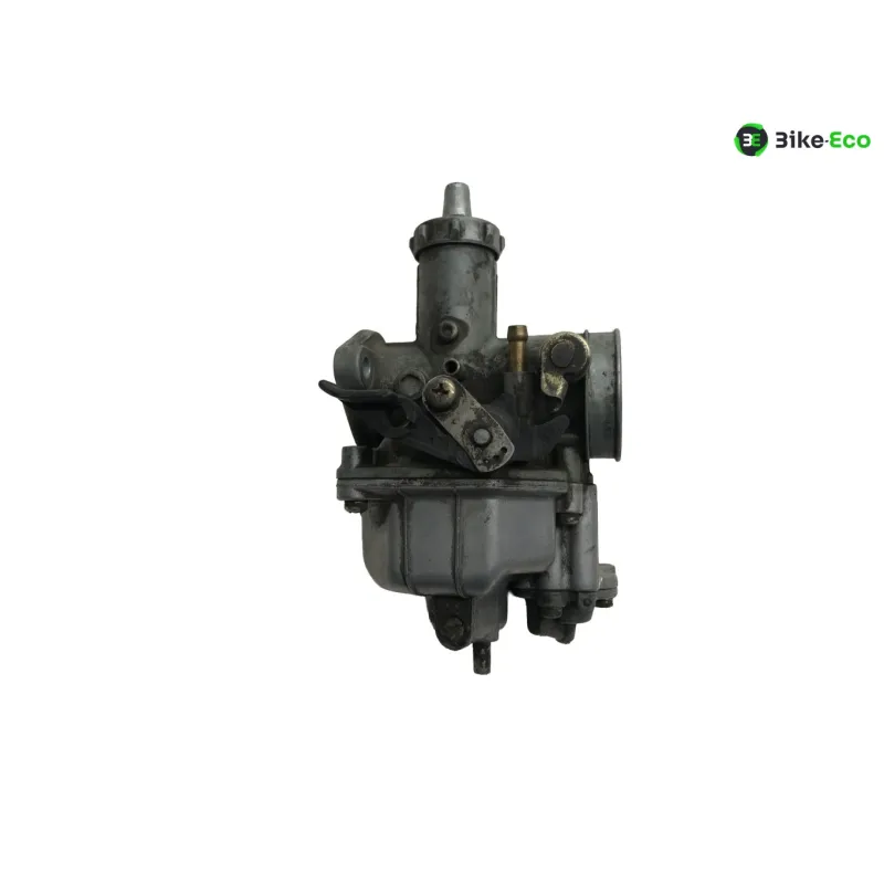 Carburateur HONDA CG 125 1998-2001