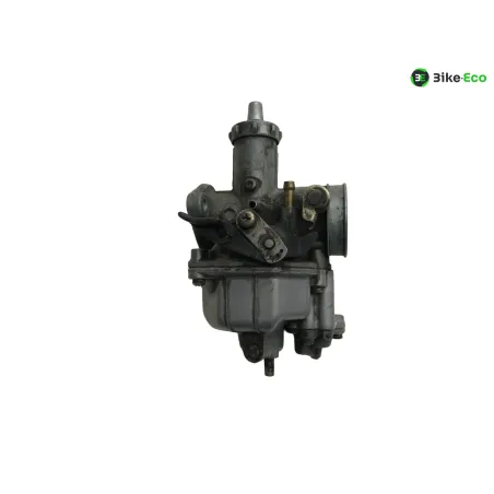 Carburateur HONDA CG 125 1998-2001