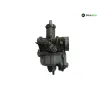 Carburateur HONDA CG 125 1998-2001 Carburateur HONDA CG 125 1998-2001