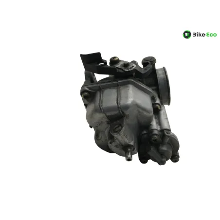 Carburateur HONDA CG 125 1998-2001