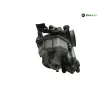 Carburateur HONDA CG 125 1998-2001 Carburateur HONDA CG 125 1998-2001