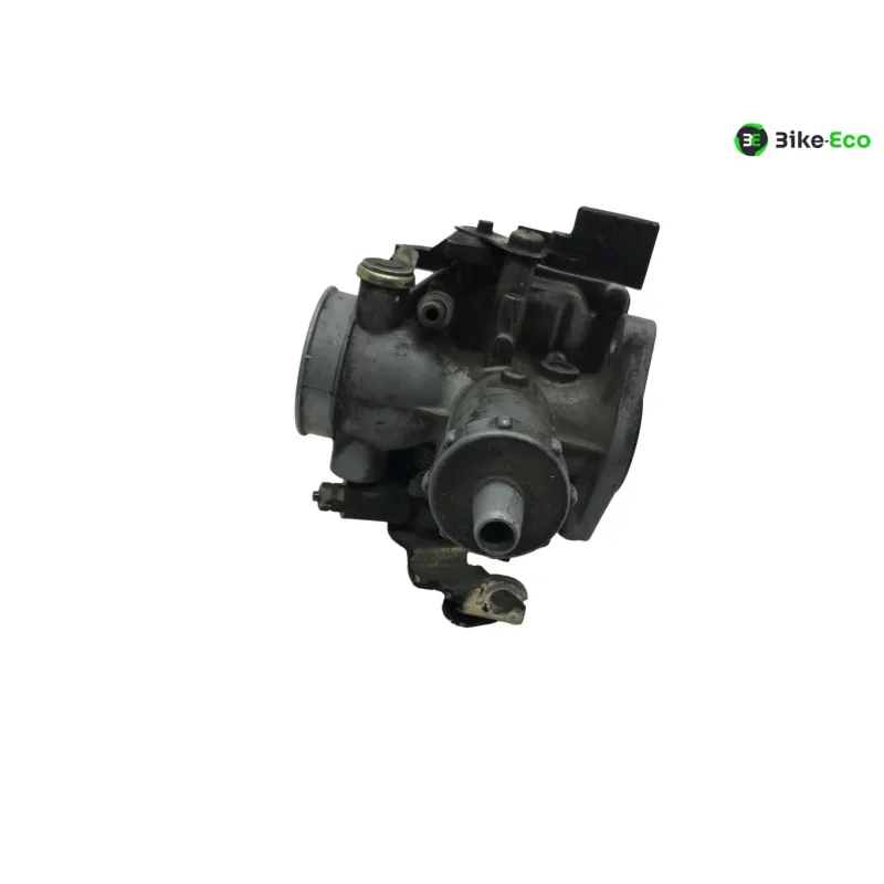 Carburateur HONDA CG 125 1998-2001