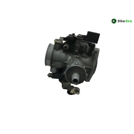 Carburateur HONDA CG 125 1998-2001