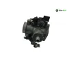 Carburateur HONDA CG 125 1998-2001 Carburateur HONDA CG 125 1998-2001