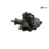 Carburateur HONDA CG 125 1998-2001 Carburateur HONDA CG 125 1998-2001