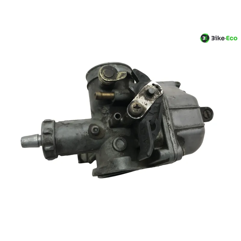 Carburateur HONDA CG 125 1998-2001