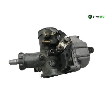 Carburateur HONDA CG 125 1998-2001