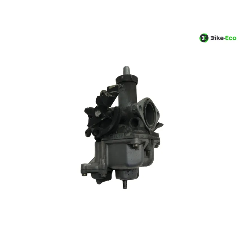Carburateur HONDA CG 125 1998-2001