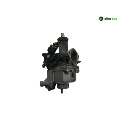 Carburateur HONDA CG 125 1998-2001