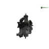 Carburateur HONDA CG 125 1998-2001 Carburateur HONDA CG 125 1998-2001